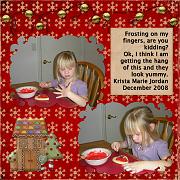 Frosting pg 2